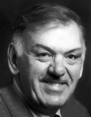 Photo de Jean-Paul Bourassa